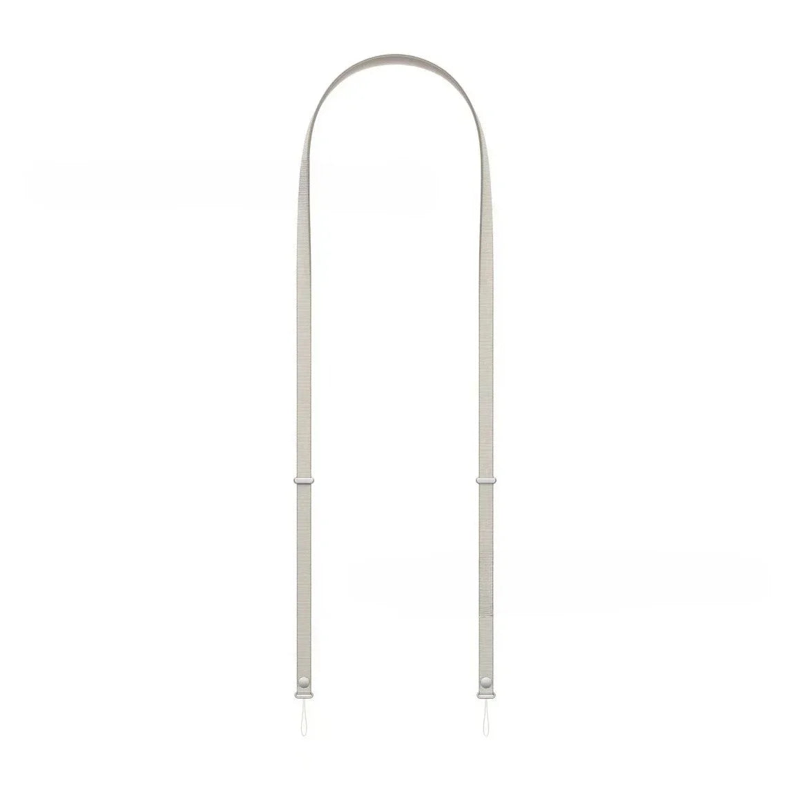 Magnetic Crossbody Lanyard for iPhone 17 Pro – Adjustable Multi-Functional Strap