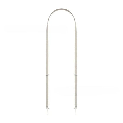 Magnetic Crossbody Lanyard for iPhone 17 Pro – Adjustable Multi-Functional Strap