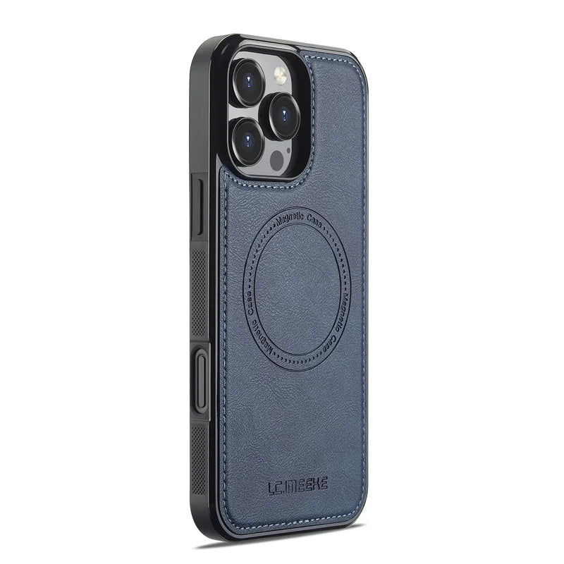 Shockproof Soft Back Case for iPhone 17 16 15 14 13 12 11 Pro Max SE XR X 8 Plus