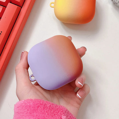 Protective Silicone Case for Beats Fit Pro Waterproof Shockproof Cover