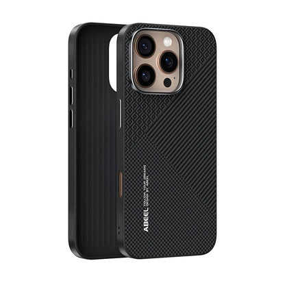 MagSafe Magnetic Shockproof Case for iPhone 16 15 14 13 Pro Max Hard TPU PC