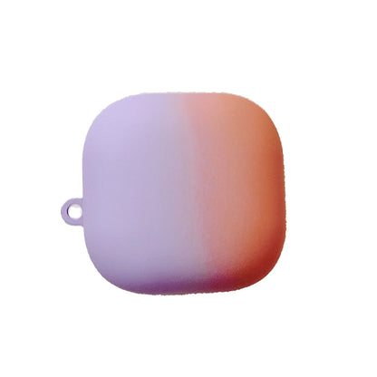 Protective Silicone Case for Beats Fit Pro Waterproof Shockproof Cover