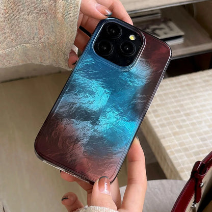 Advanced IMD Bumper Cover for iPhone 13 14 15 16 Series