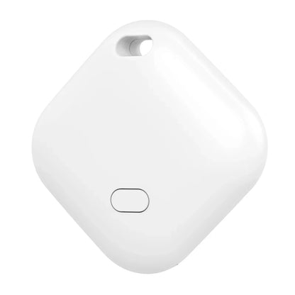 Smart Mini Tag Tracker for Apple Find My | Bluetooth Anti-Loss AirTag Device