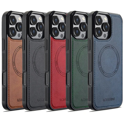 Shockproof Soft Back Case for iPhone 17 16 15 14 13 12 11 Pro Max SE XR X 8 Plus