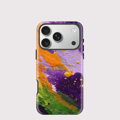 Magnetic Matte MagSafe Case for iPhone 17 Air 16 15 14 13 12 11 Pro Max