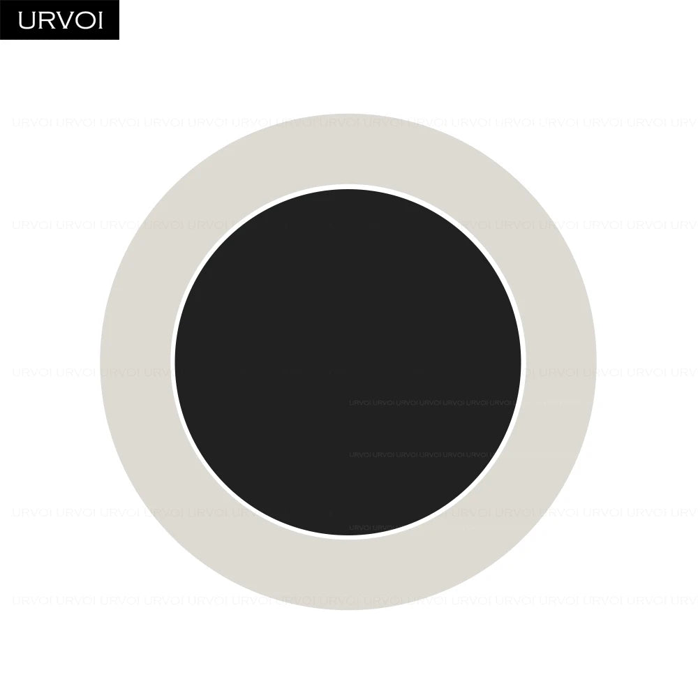 Ocean Band for Apple Watch Ultra 3/2 & Series 1-11, Silicone Sport Strap 46/49mm