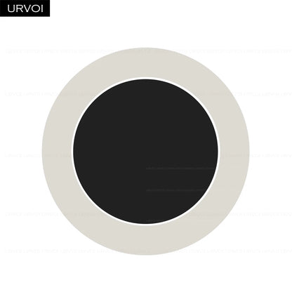 Ocean Band for Apple Watch Ultra 3/2 & Series 1-11, Silicone Sport Strap 46/49mm