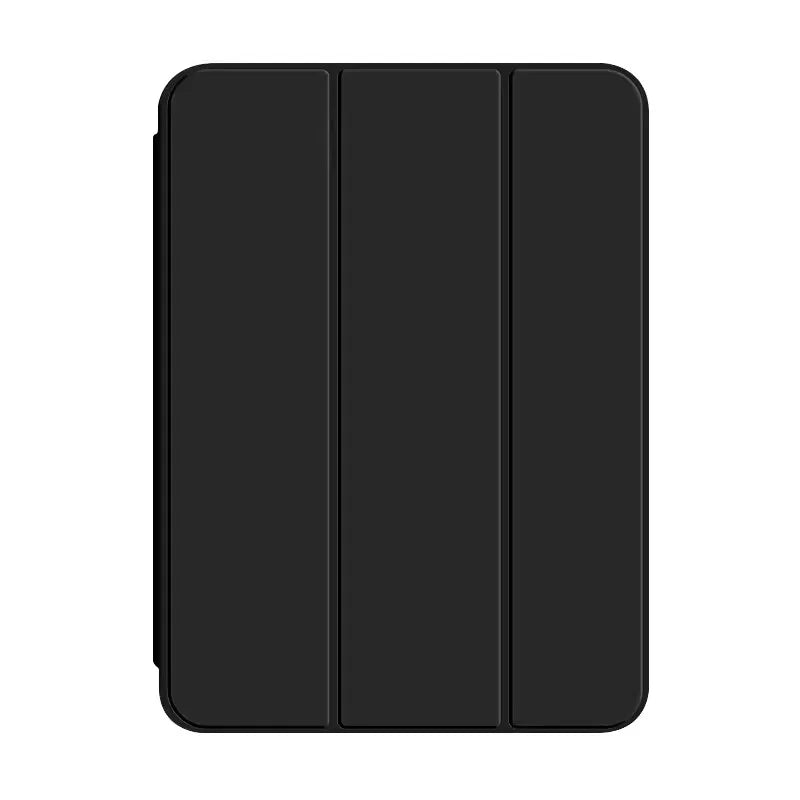 Smart Magnetic Tri-fold Case for iPad Pro 11/Air 5/10th Gen 10.9"