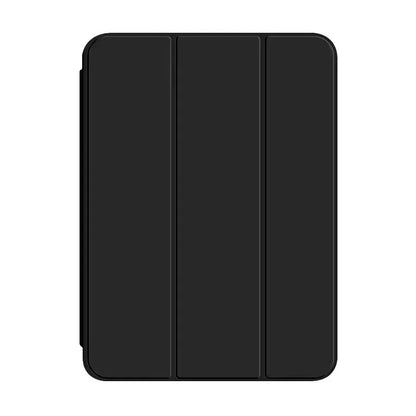 Smart Magnetic Tri-fold Case for iPad Pro 11/Air 5/10th Gen 10.9"