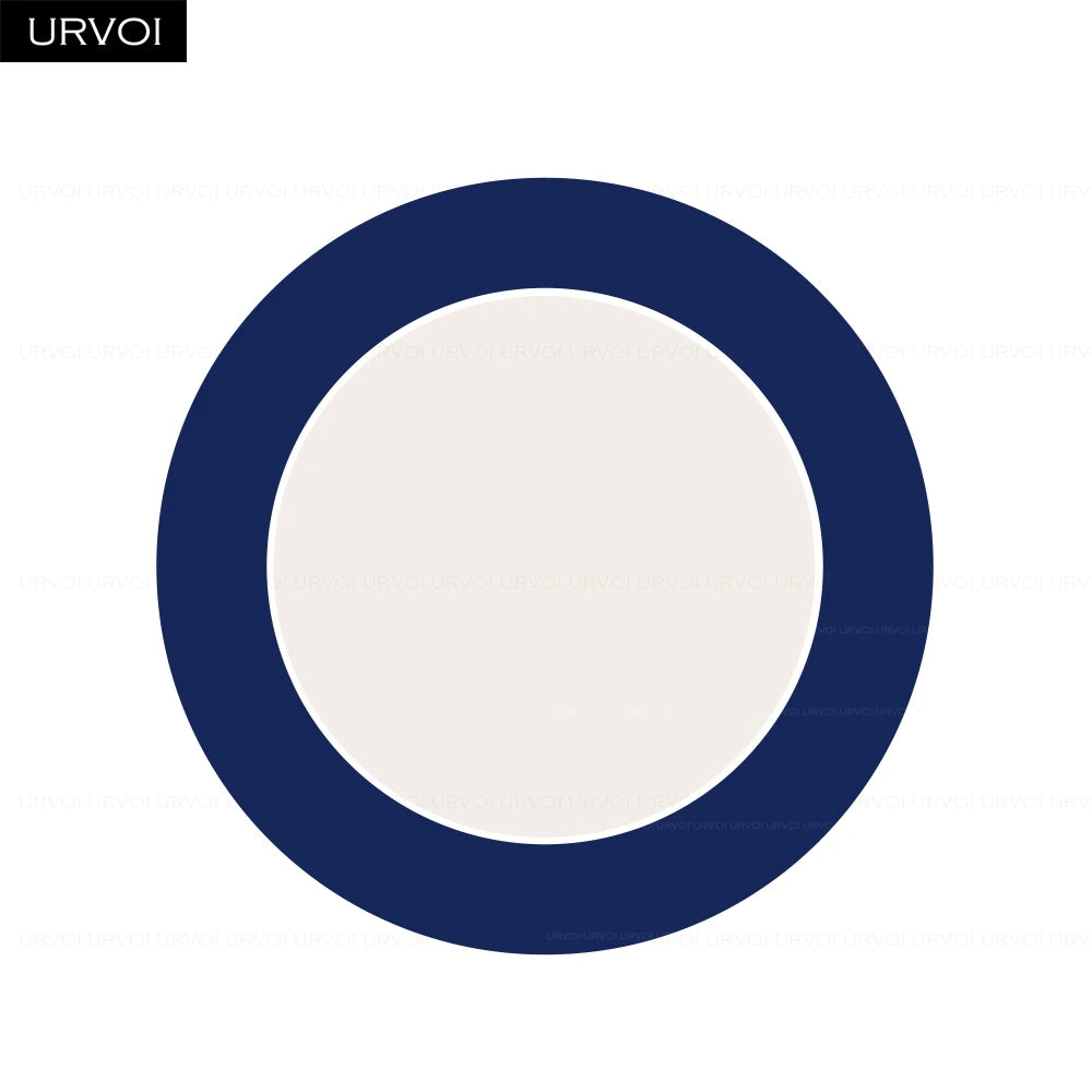 Ocean Band for Apple Watch Ultra 3/2 & Series 1-11, Silicone Sport Strap 46/49mm