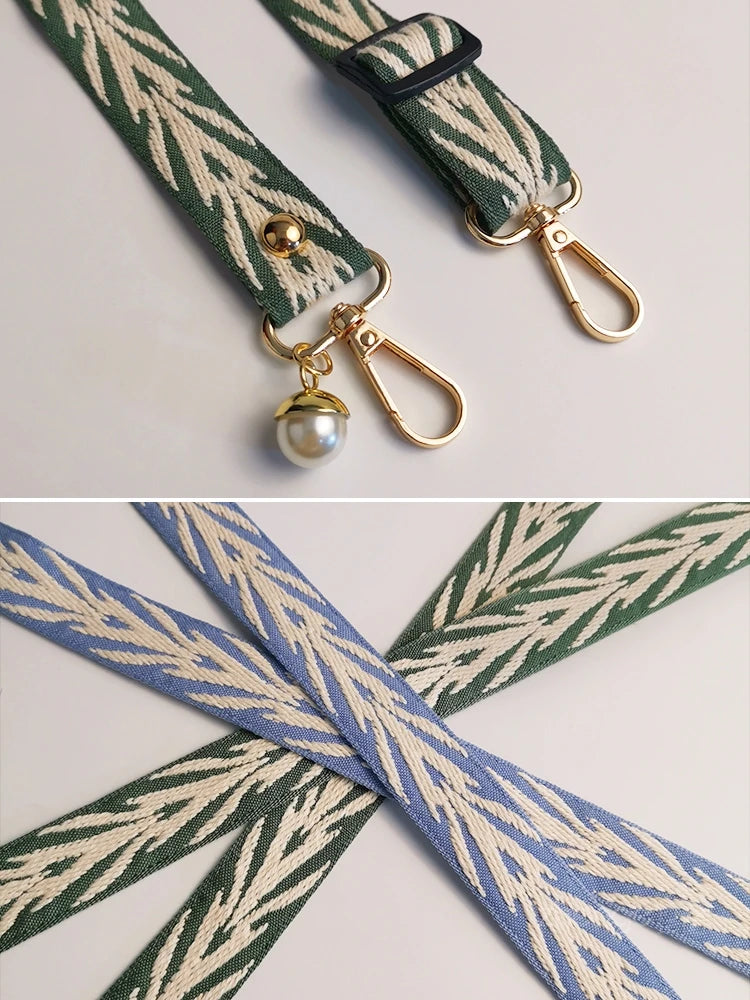 Adjustable Crossbody Phone Lanyard with Card Holder for All Mobile Phone Cases