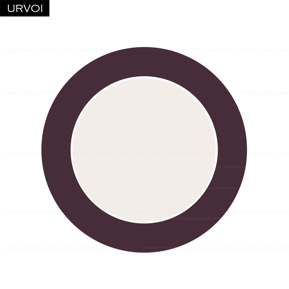 Ocean Band for Apple Watch Ultra 3/2 & Series 1-11, Silicone Sport Strap 46/49mm