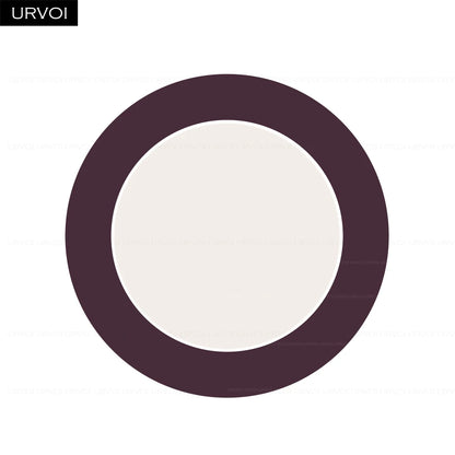 Ocean Band for Apple Watch Ultra 3/2 & Series 1-11, Silicone Sport Strap 46/49mm