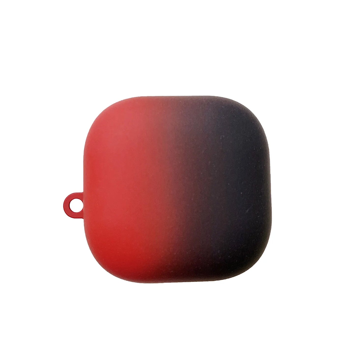 Protective Silicone Case for Beats Fit Pro Waterproof Shockproof Cover