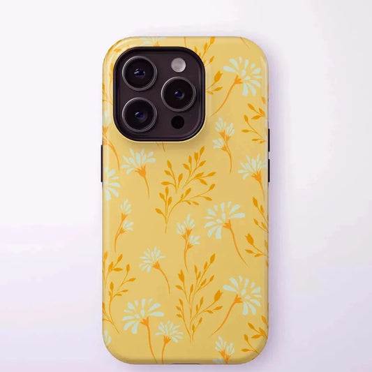 Shell Marble Magnetic Case for iPhone 17–12 Pro Max MagSafe Soft Cover