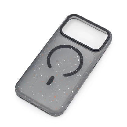 Active Touch Camera Button Magsafe Shockproof Case – iPhone 17 Pro Max / 17 Pro / 17 Air