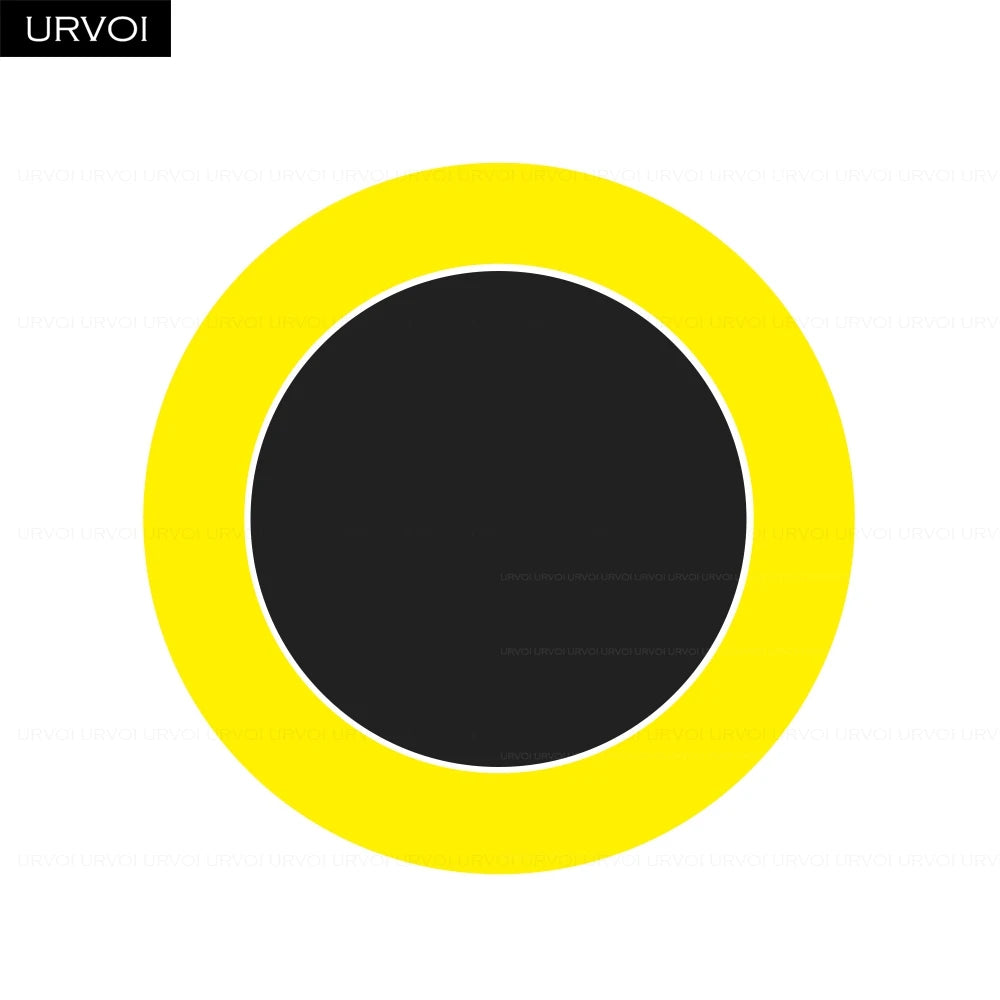 Ocean Band for Apple Watch Ultra 3/2 & Series 1-11, Silicone Sport Strap 46/49mm