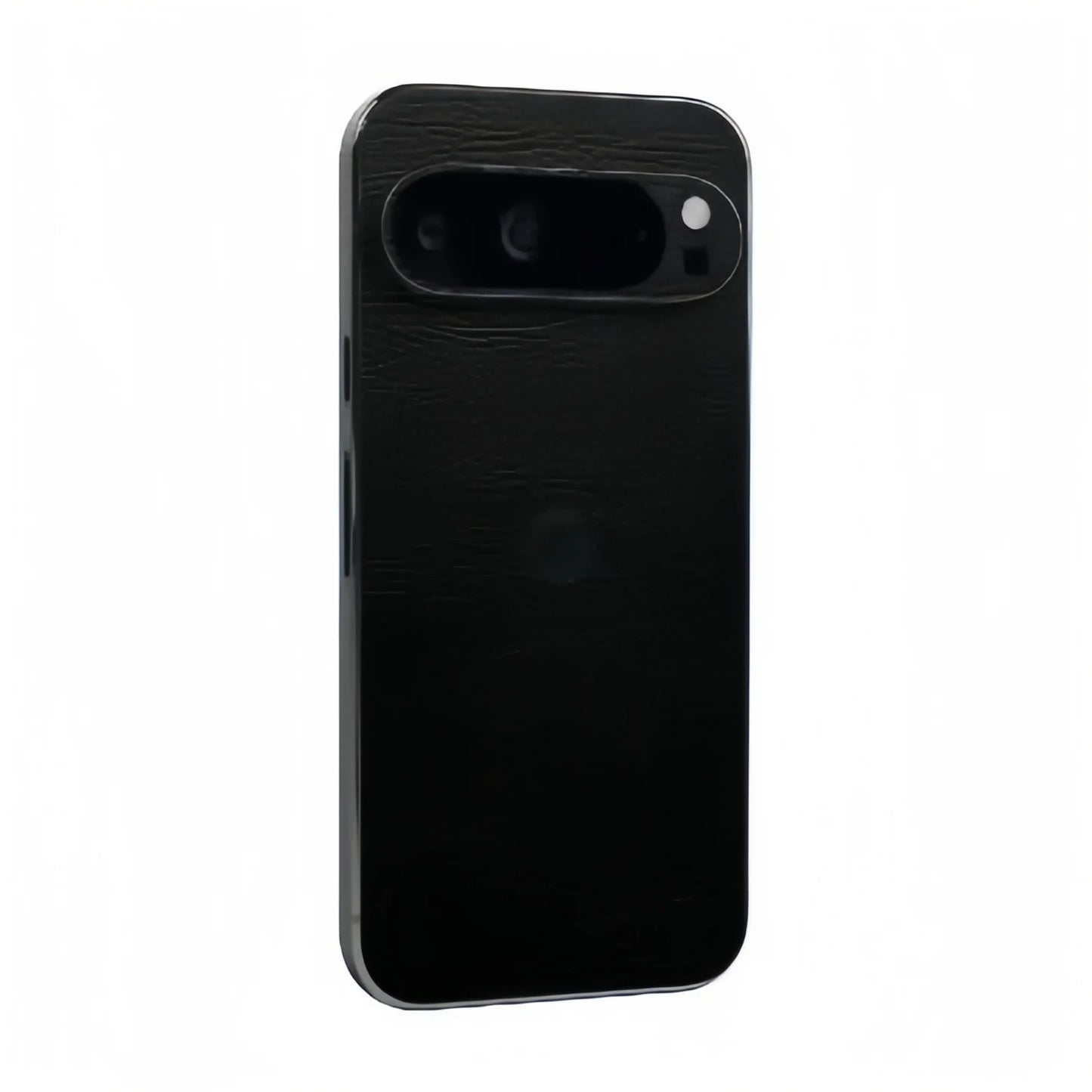 3M Matte Colorful Skin Wrap for Pixel 9 8 7 Pro 6 6 Pro – Macaron Decal