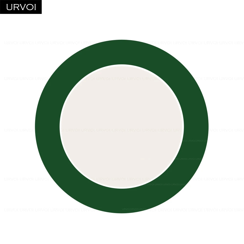 Ocean Band for Apple Watch Ultra 3/2 & Series 1-11, Silicone Sport Strap 46/49mm