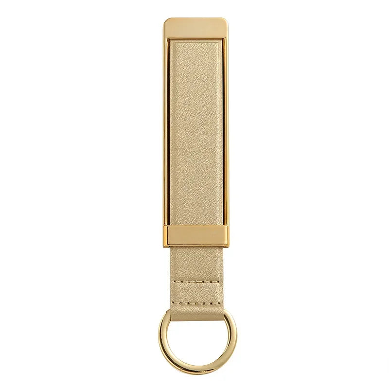 2024 New Wrist Band Cell Phone Holder Finger Grip Mobile Stand Push Back Socket Bracket for iPhone Samsung Xiaomi