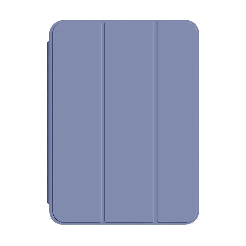 Smart Magnetic Tri-fold Case for iPad Pro 11/Air 5/10th Gen 10.9"