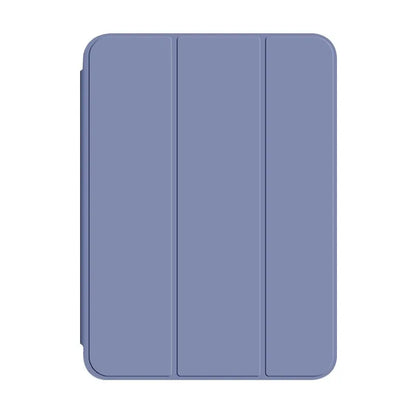 Smart Magnetic Tri-fold Case for iPad Pro 11/Air 5/10th Gen 10.9"