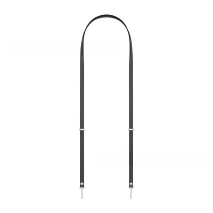 Magnetic Crossbody Lanyard for iPhone 17 Pro – Adjustable Multi-Functional Strap