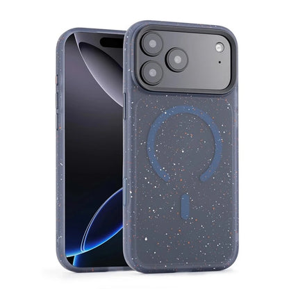 Active Touch Camera Button Magsafe Shockproof Case – iPhone 17 Pro Max / 17 Pro / 17 Air