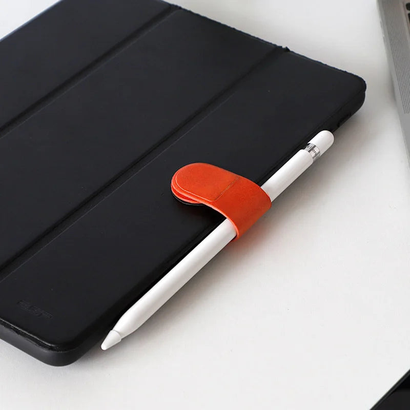 Magnetic Portable Case for Apple Pencil, S-Pen, Xiaomi, Huawei, Surface & HP Stylus