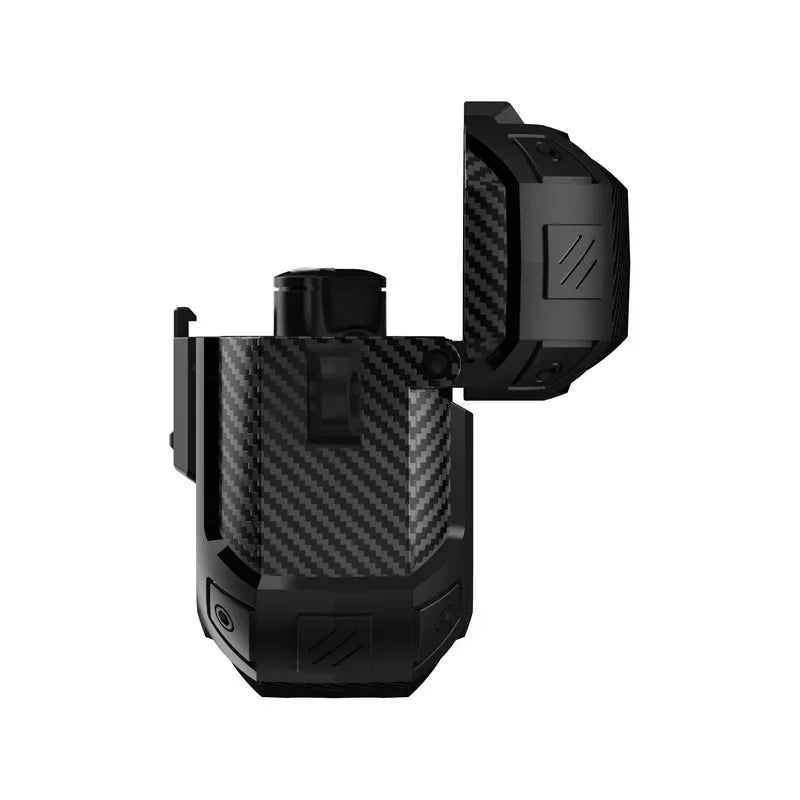 Shockproof Case for Beats Studio Buds & Buds Plus – Protective Cover