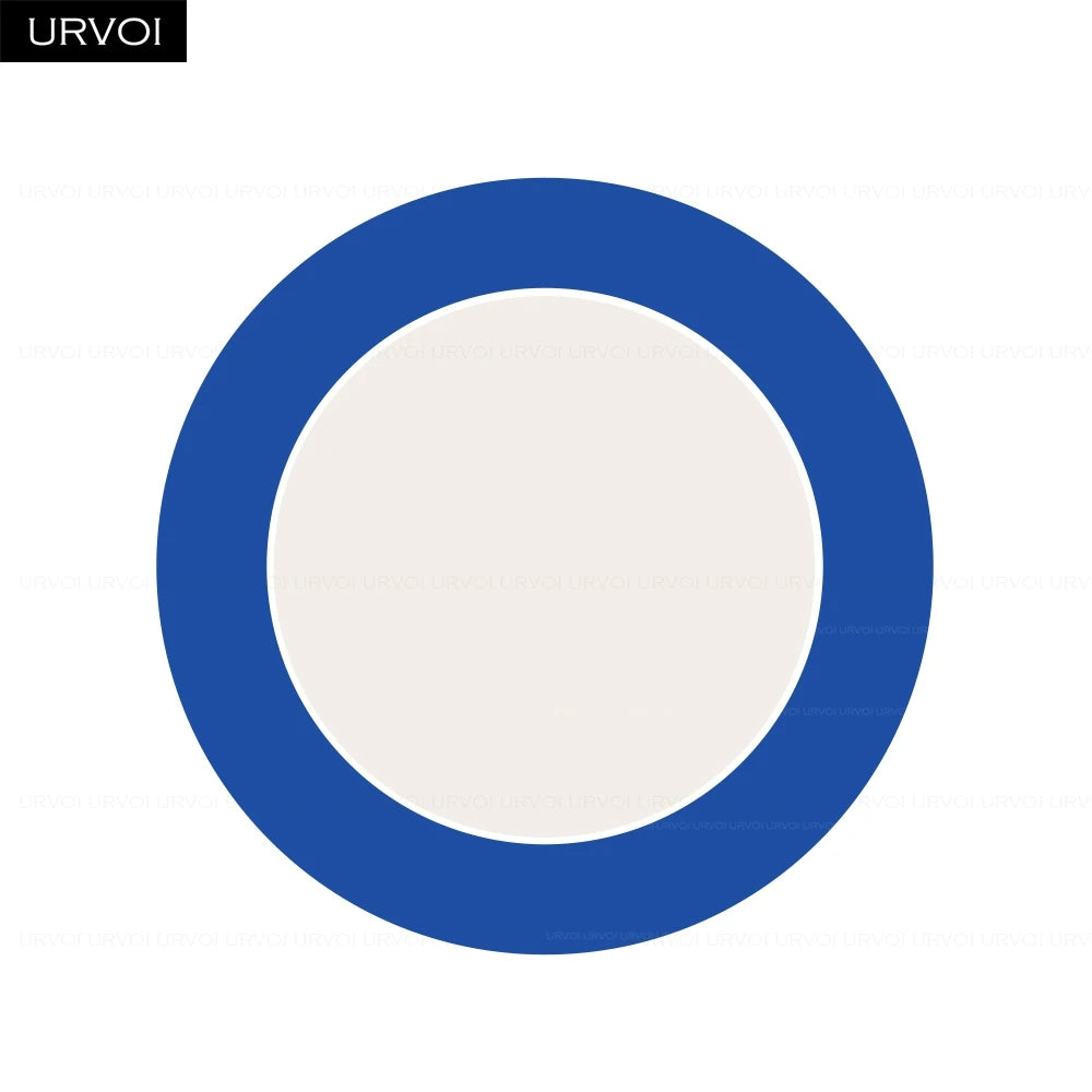 Ocean Band for Apple Watch Ultra 3/2 & Series 1-11, Silicone Sport Strap 46/49mm