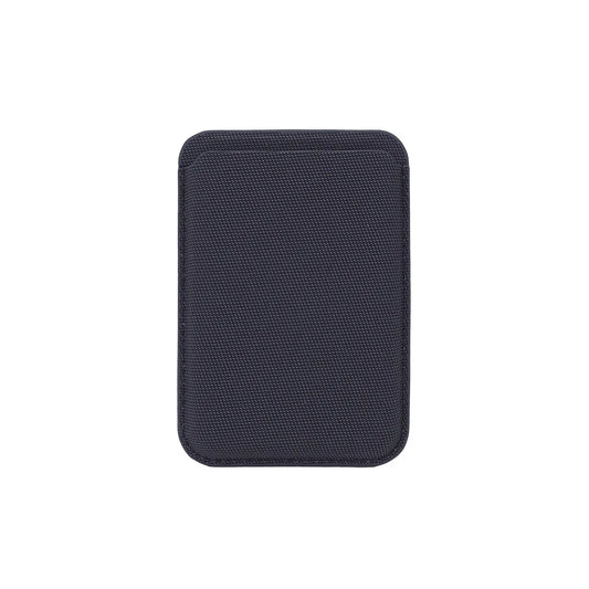 MagSafe Card Bag Case for iPhone 17 Pro Max–12 Series