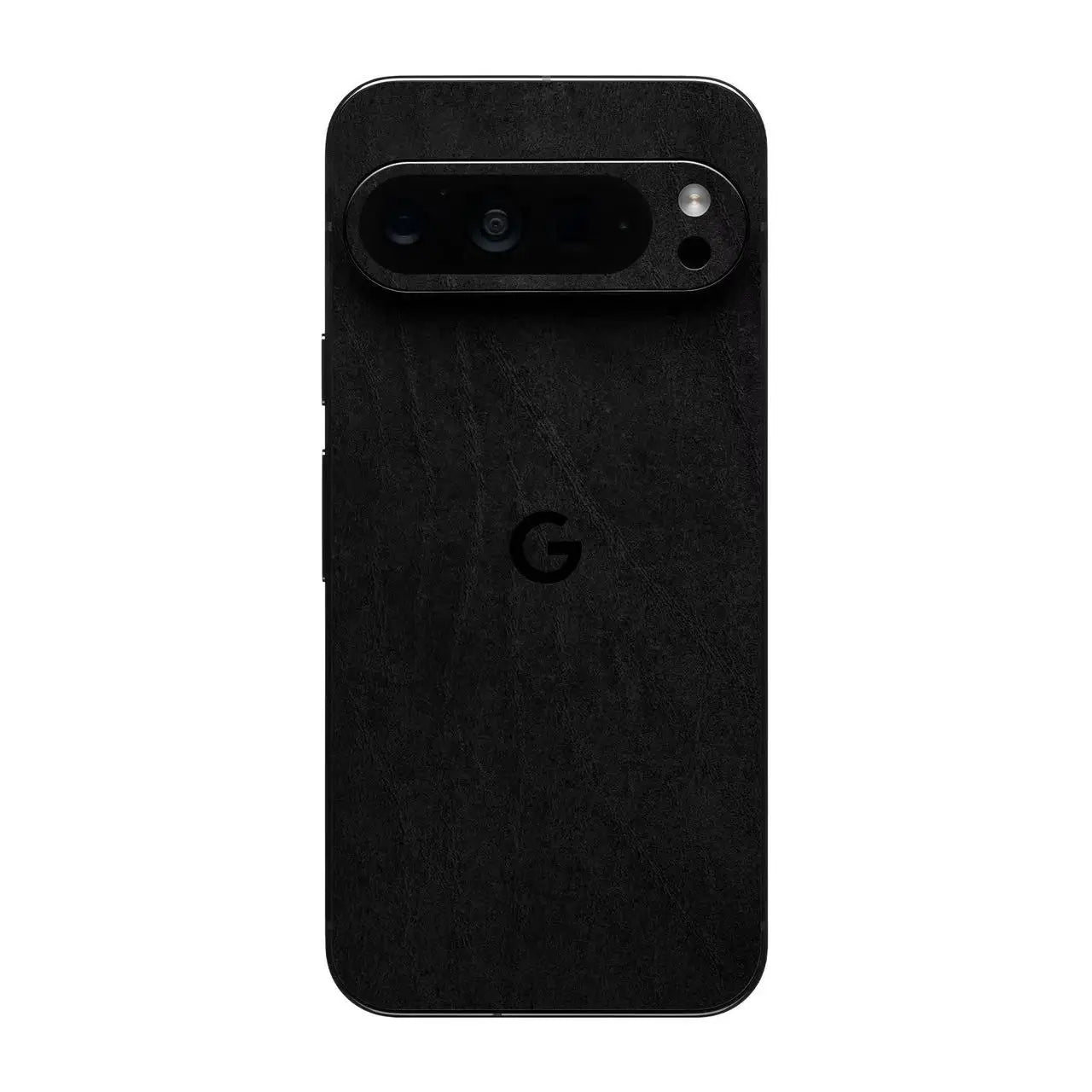 Matte Colorful 3M Skin Wrap for Google Pixel 9 8 Pro – Macaron Style