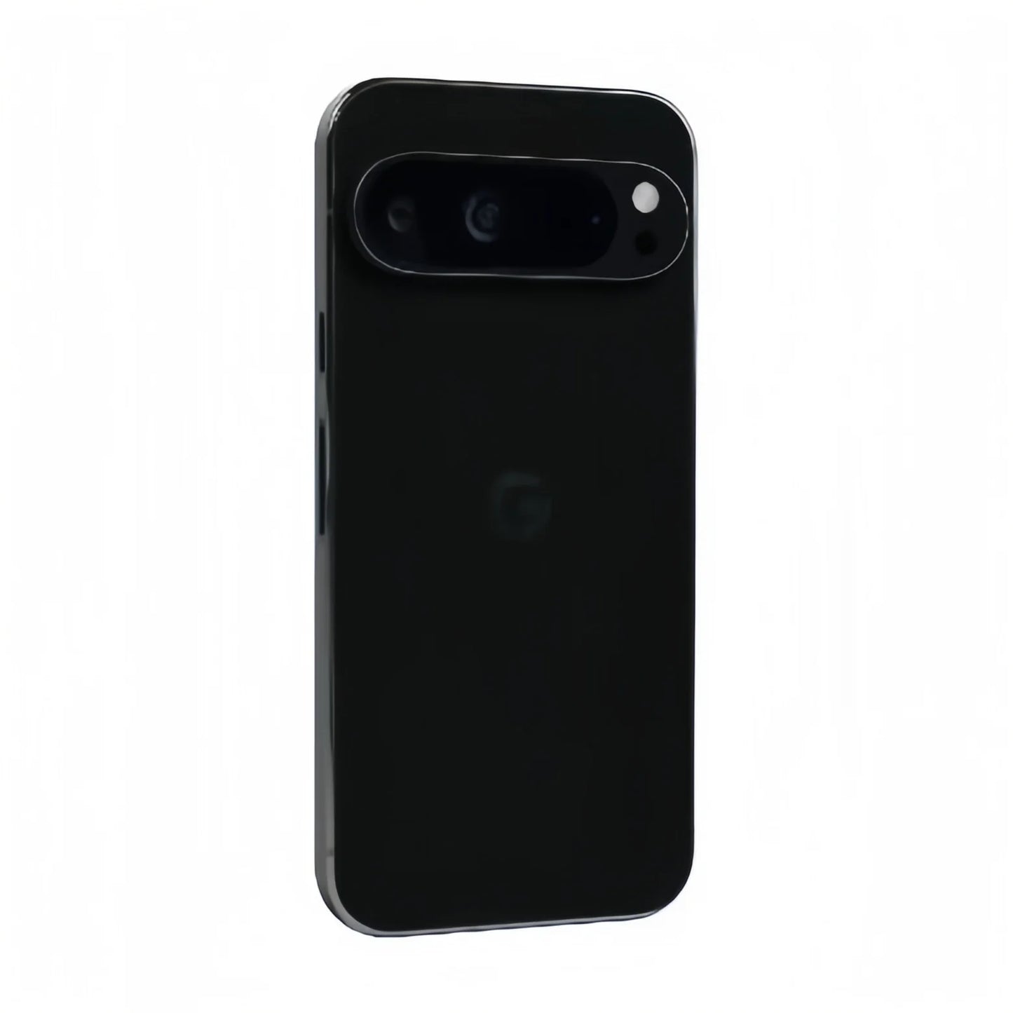 3M Matte Colorful Skin Wrap for Pixel 9 8 7 Pro 6 6 Pro – Macaron Decal