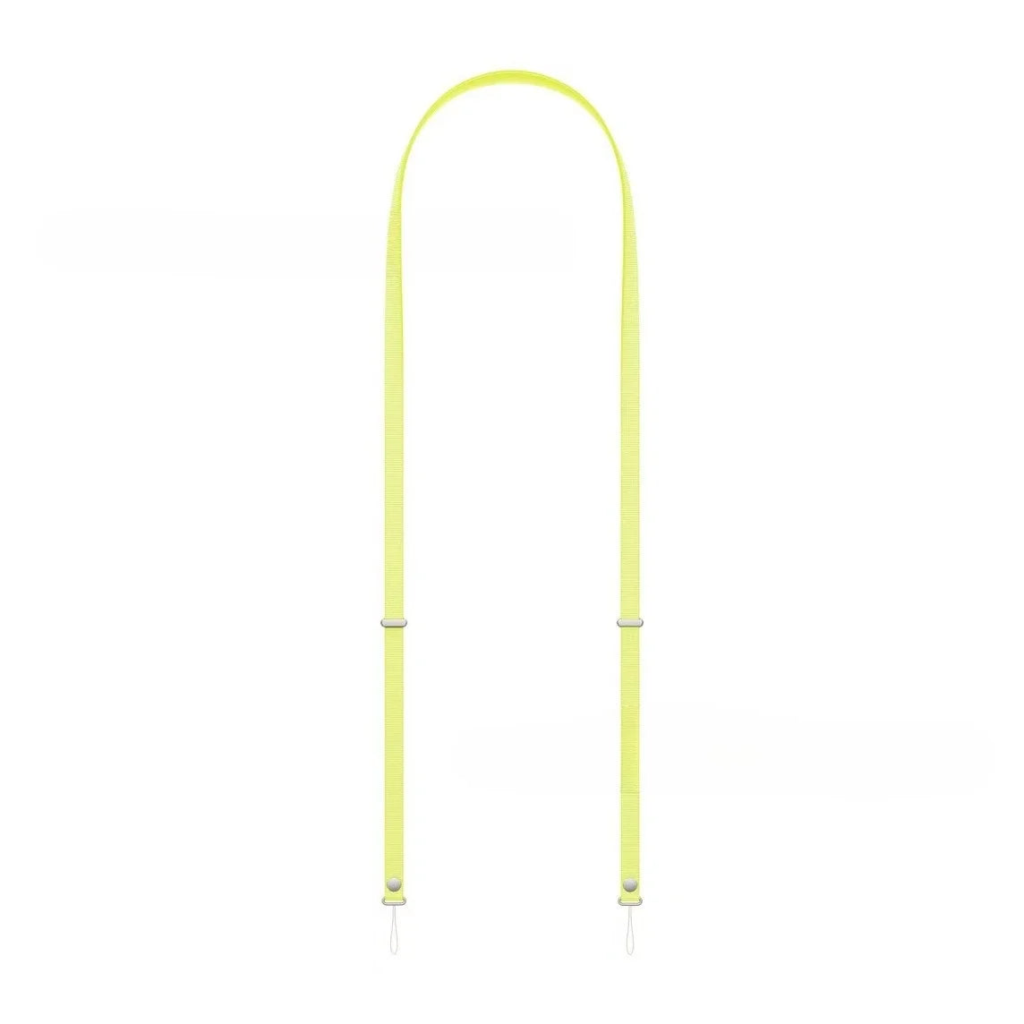 Magnetic Crossbody Lanyard for iPhone 17 Pro – Adjustable Multi-Functional Strap