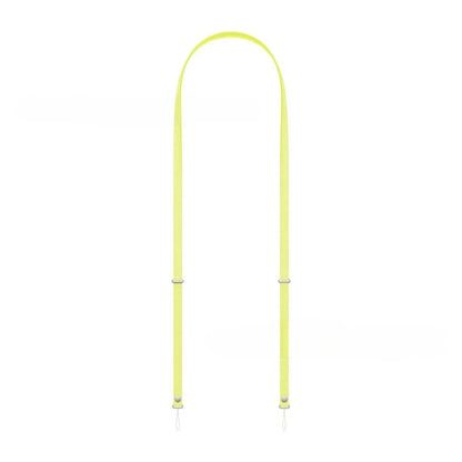 Magnetic Crossbody Lanyard for iPhone 17 Pro – Adjustable Multi-Functional Strap