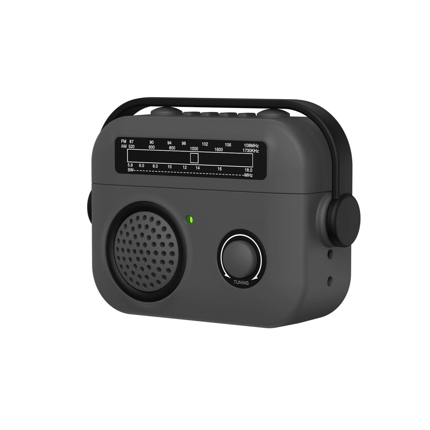 3D Cute Silicone Earphone Cover for AirPods 1/2/3 & Pro, Wireless Charging Case Fundas