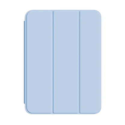 Smart Magnetic Tri-fold Case for iPad Pro 11/Air 5/10th Gen 10.9"