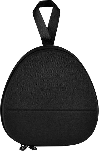 Universal Headphone Case for JBL Tune 510BT, 720BT, Sony WH-CH520 & More