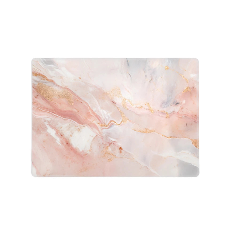 Laptop Case for Microsoft Surface 12.4–15 Inch 2036 Print Shell for All Models