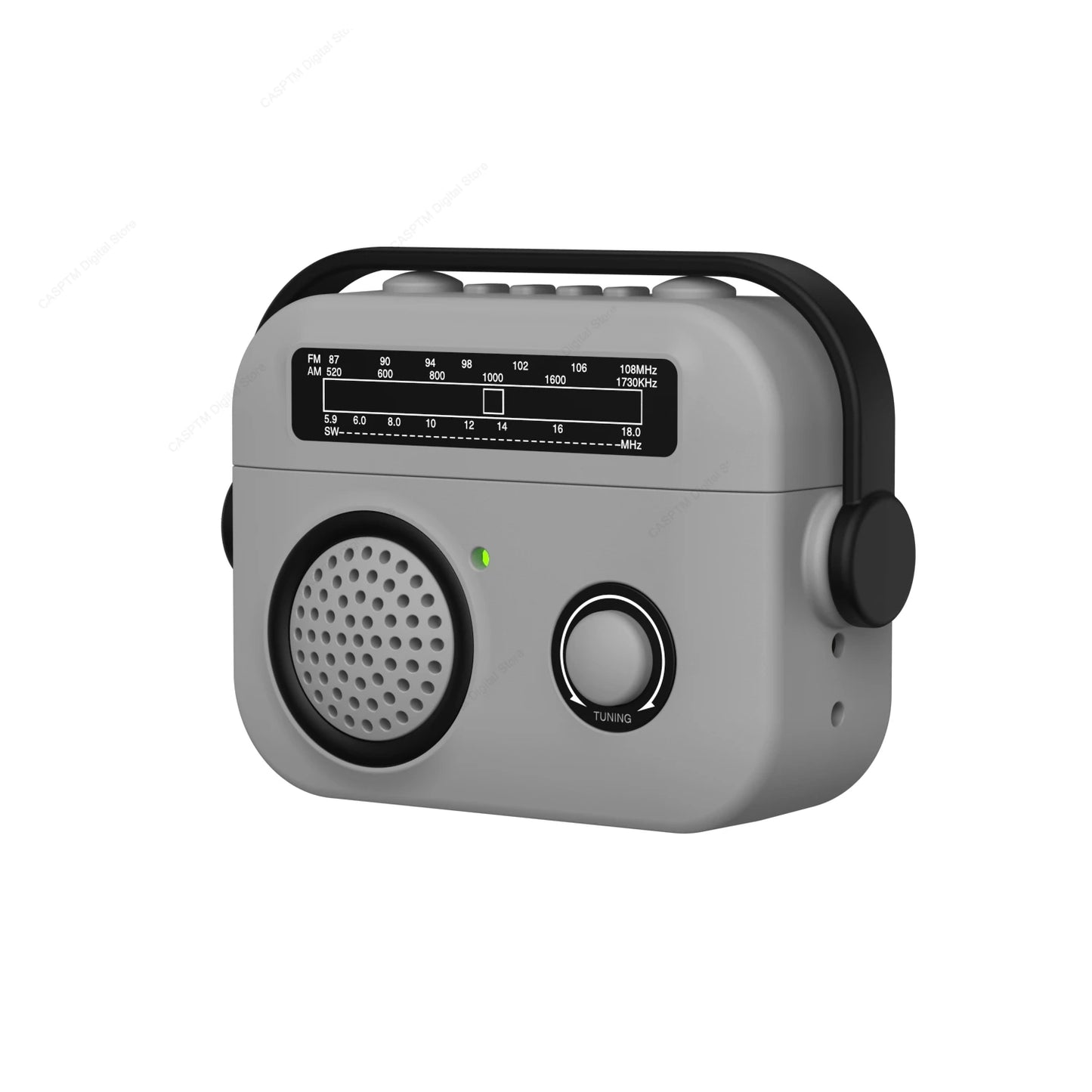 3D Cute Silicone Earphone Cover for AirPods 1/2/3 & Pro, Wireless Charging Case Fundas