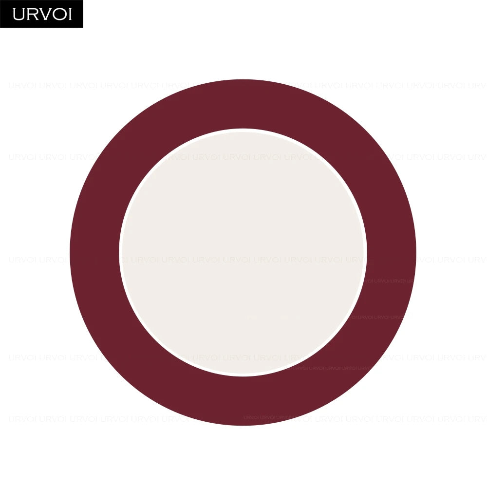 Ocean Band for Apple Watch Ultra 3/2 & Series 1-11, Silicone Sport Strap 46/49mm