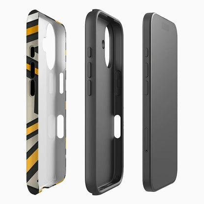 iPhone 17 Must-Have Double-Layer Case for iPhone 17 16 15 14 13 12 Pro Max