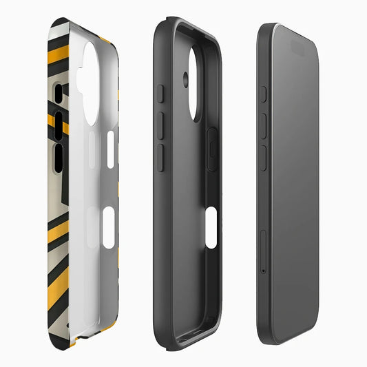 iPhone 17 Must-Have Double-Layer Case for iPhone 17 16 15 14 13 12 Pro Max