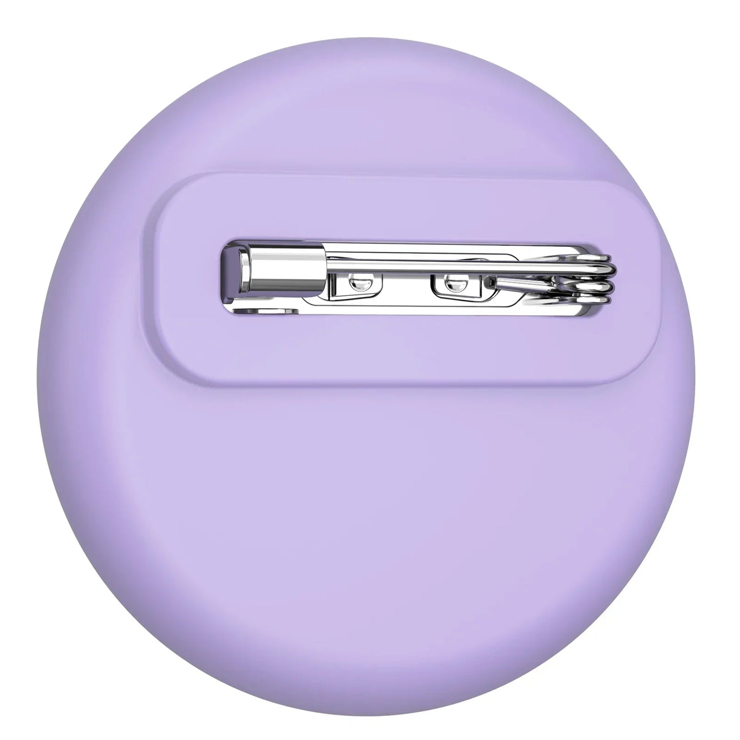 Full Cover Safety Pin Case for Apple AirTag – Waterproof 360° Shell