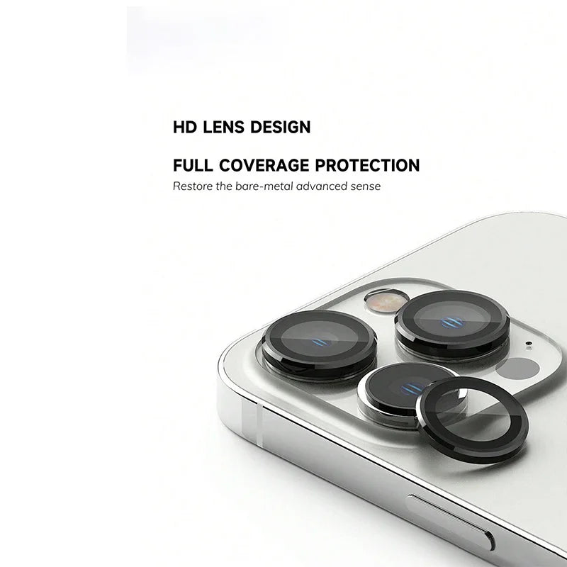 Premium IMD Magnetic Shockproof Case for iPhone 7–16 Pro Max Mini SE XR XS