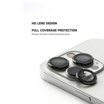 Premium IMD Magnetic Shockproof Case for iPhone 7–16 Pro Max Mini SE XR XS