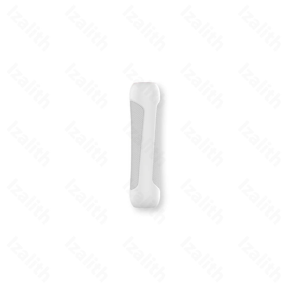 Soft Silicone Grip Sleeve for Apple Pencil 1/2/3 & Pencil Pro