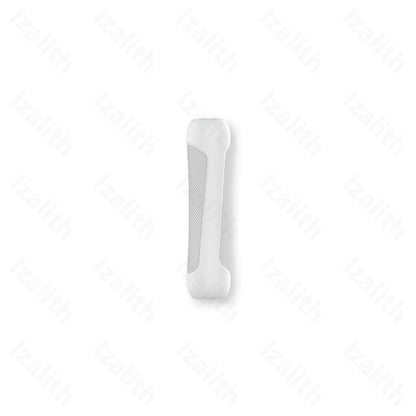 Soft Silicone Grip Sleeve for Apple Pencil 1/2/3 & Pencil Pro